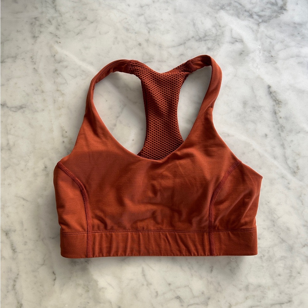 ❗️SOLD - Outdoor voices Sports Bra